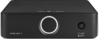 JDS Labs JDS Labs ATOM DAC