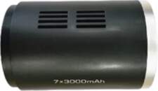 Jimmy Battery Pack for HW9 1