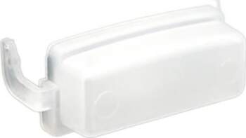 JJC Flash Lamp Diffuser JJC for