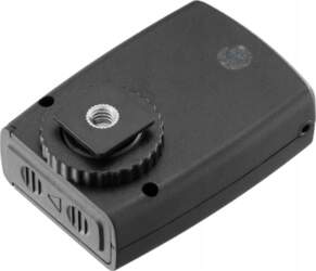 JJC remote control/release hose Radio remote