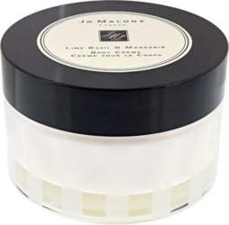Jo Malone JO MALONE Lime Basil