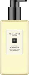 Jo Malone JO MALONE Lime Basil