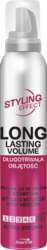 JOANNA_Styling Effect Styling Mousse Extra Strong