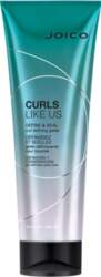 Joico - Curls Like Us Define