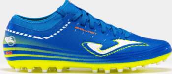 Joma Evolution 2404 AG EVOS2404AG -
