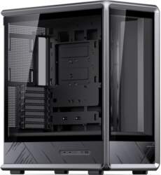 Jonsbo D401 PC case Midi Tower