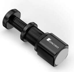 Jonsbo Support for the VC-20 Mini