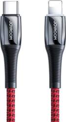Joyroom kabel przewód USB Typ C