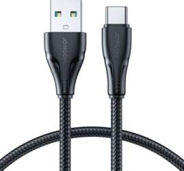 Joyroom USB-A - USB-C USB Cable