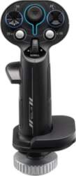 Joystick Thrustmaster SoL-R 3 AVA AddOn