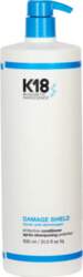 K18 Damage Shield Protective Conditioner 930