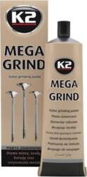 K2 MEGA GRIND Valve grinding paste