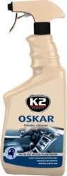 K2 OSKAR 750ml - agent for
