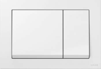 K97-516 flush button / CERSANIT /