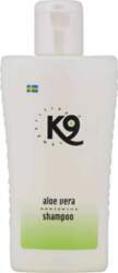 K9 - Dog Shampoo - 100ml