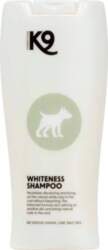 K9 - Shampoo Whiteness - 300ml