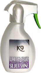 K9 - White Magic Spray Conditioner