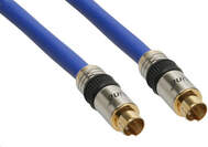 Kabel InLine 89954P 89954P