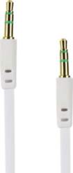 Kabel Partner Tele.com Jack 3
