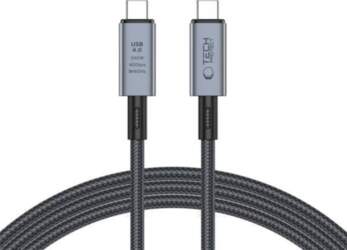 Kabel Tech-Protect UltraBoost Max USB-C 4