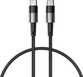 Kabel Tech-Protect UltraBoost USB-C / USB-C
