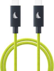 Kabel USB Angelbird UC4SFL32 Solid Flex