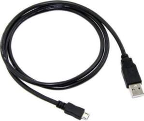 Kabel USB C-Tech USB-A - microUSB