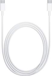 Kabel USB DCO USB-C to USB-C