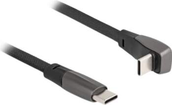Kabel USB Delock USB-C - USB-C
