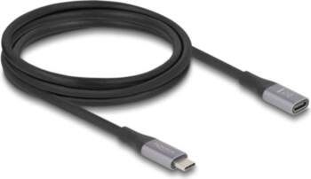 Kabel USB Delock USB-C - USB-C