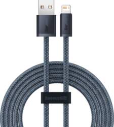 Kabel USB do Lightning Baseus Dynamic