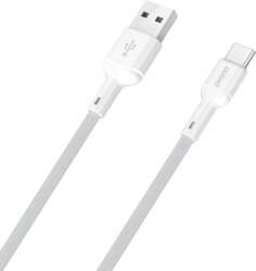 Kabel USB Dudao USB-A - USB-C