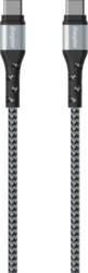 Kabel USB Energizer USB-C - USB-C