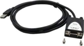 Kabel USB Exsys EX-1311-2F Kabel USB