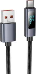 Kabel USB Hoco X112 A do