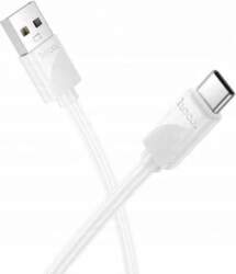 Kabel USB Hoco Kabel USB A