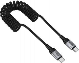 Kabel USB Hoco X121 1 5
