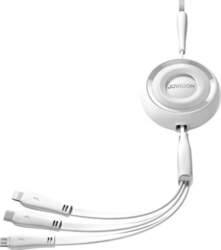 Kabel USB Joyroom USB-A - USB-C