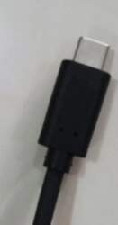 Kabel USB MicroConnect USB-C - USB-C