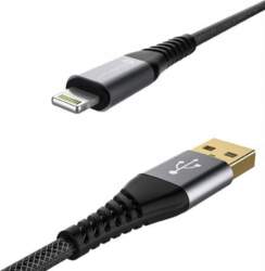 Kabel USB MyScreen Protector USB-A -