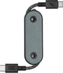 Kabel USB Native Union USB-C -