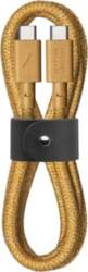 Kabel USB Native Union USB-C -