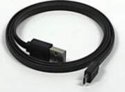 Kabel USB Neutralle USB-A - microUSB