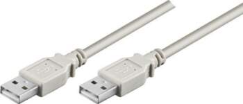 Kabel USB Neutralle USB-A - USB-A