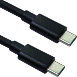 Kabel USB NEWLINK USB 3.1