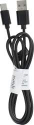 Kabel USB OEM USB-A - USB-C