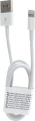 Kabel USB Partner Tele.com USB-A