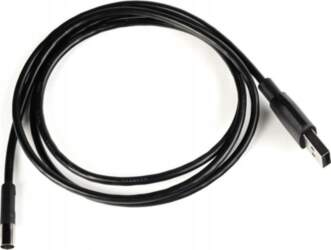 Kabel USB Peak Design USB-A -