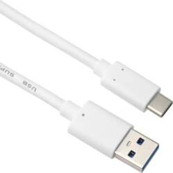 Kabel USB PremiumCord USB-A - USB-C