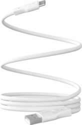 Kabel USB Puro USB-A - USB-C